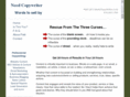 needcopywriter.com
