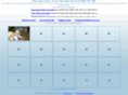 onlinevideoconverter.net