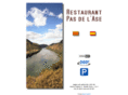 pasdelase.com