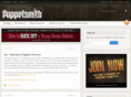 puppetsmith.com