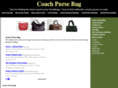 pursecoaches.info
