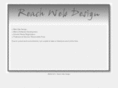 reachwebdesign.com