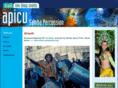 samba-apicu.de