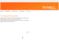 signale.com