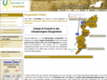 urlaubsregion-burgenland.de