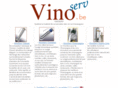 vinoserv.be