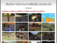 3d-games.org