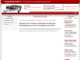aanhangerkopen.com