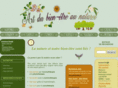 bien-etre-naturel.info