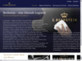 c-bechstein.com