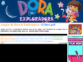 doralaexploradora.org