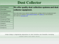dustcollectorusa.com