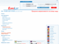 eurolot.ru