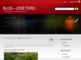 jatoro.com