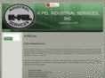 kpelinc.com