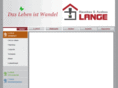 lange-zimmert.de