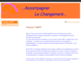 lechangement.fr