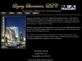 legacy-limousines.com