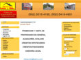lotesymas.com