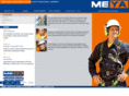 meyatex.com