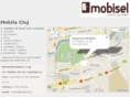 mobisel.ro