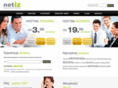 netiz.pl