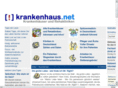privatissime.de