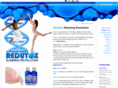 redutox.com