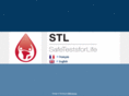 safe-tests.com