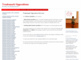 trademark-oppositions.com