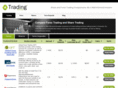 trading.com.au