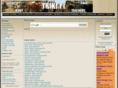 triki.pl