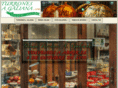turronesagaliana.com