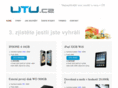 utu.cz