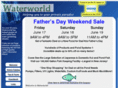 waterworldonline.com