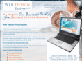 webdesignrockingham.com.au