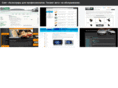 accprofi.ru