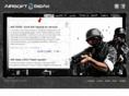 airsoft-sisak.com
