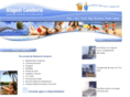 aluguelcamboriu.com.ar