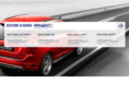 bil-satelite.com