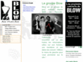 blow-jazz.com