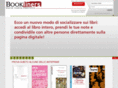 bookliners.com