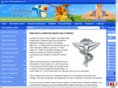 chiropracticroseville.com