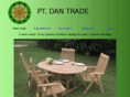 dantrade.info