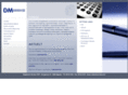 dmrevision.com
