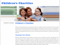 eastersealsco.org
