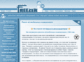 freezer.ru