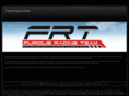 frteam.ro
