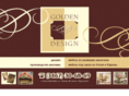 golden-design.org