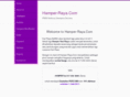 hamper-raya.com